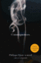 Consequences: a Novel
