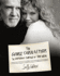 George Carlin Letters: the Permanent Courtship of Sally Wade, the