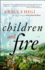 Children and Fire: a Novel (Burgdorf Cycle)