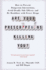 Are Your Prescriptions Killing You? : How to Prevent Dangerous Interactions, Avoid Deadly Side Effects, and Be Healthier With Fewer Drugs