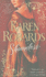 Shameless (Banning Sisters Trilogy)