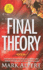 Final Theory