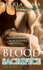 Blood Sacrifice (Blood Lines)