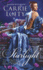 Starlight (the Christies)