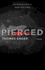 Pierced: a Novel (2) (Henning Juul)