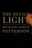 The Devil's Light: a Novel