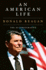 An American Life: the Autobiography
