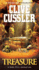 Treasure (Dirk Pitt Adventure)