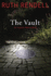 The Vault