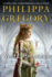 The White Princess(Deckle Edge)