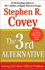 3rd Alternative