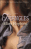 Triangles