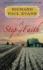 A Step of Faith