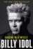 Dancing With Myself (a Bestselling Musician Memoir)