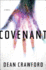 Covenant: a Novel