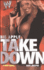 Big Apple Takedown (Wwe)