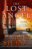 The Lost Angel: a Novel