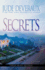 Secrets