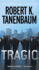 Tragic (25) (Butch Karp and Marlene Ciampi)
