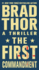 The First Commandment: a Thriller (6) (the Scot Harvath Series)
