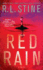 Red Rain: a Novel