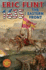 1635: the Eastern Front (12) (the Ring of Fire)