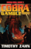 Cobra Gamble