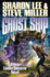 Ghost Ship (12) (Liaden Universe�)