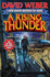 Rising Thunder, a
