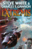 Extremis Format: Paperback