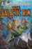 To the Galactic Rim Format: Paperback