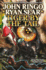 Tiger By the Tail (Paladin of Shadows, 6)