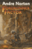 The Forerunner Factor
