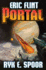 Portal (Boundary, 3)