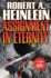 Assignment in Eternity Vol 2