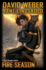 Fire Season (2) (Star Kingdom (Weber))