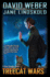 Treecat Wars (3) (Star Kingdom (Weber))