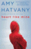 Heart Like Mine: a Novel