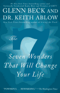 The 7: Seven Wonders That Will Change Your Life