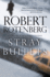 Stray Bullets (English and English Edition)