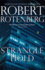 Stranglehold
