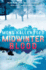 Midwinter Blood (the Malin Fors Thrillers)