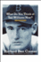 What Do You Think of Ted Williams Now? : a Remembrance