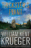Trickster's Point: a Novel (Cork O'Connor Mystery Series)