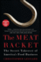 The Meat Racket: the Secret Takeover of America's Food Business