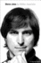 Steve Jobs: Edici? N En Espa? Ol