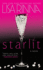 Starlit: a Novel