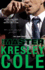 The Master (the Game Maker Series)