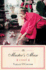 The Master's Muse: a Novel