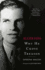Alger Hiss